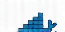 Docker Logo